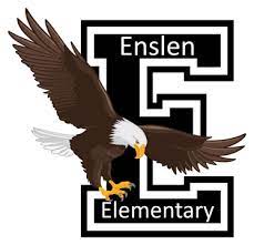 Enslen Elementary