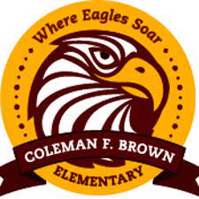 C.F. Brown Club