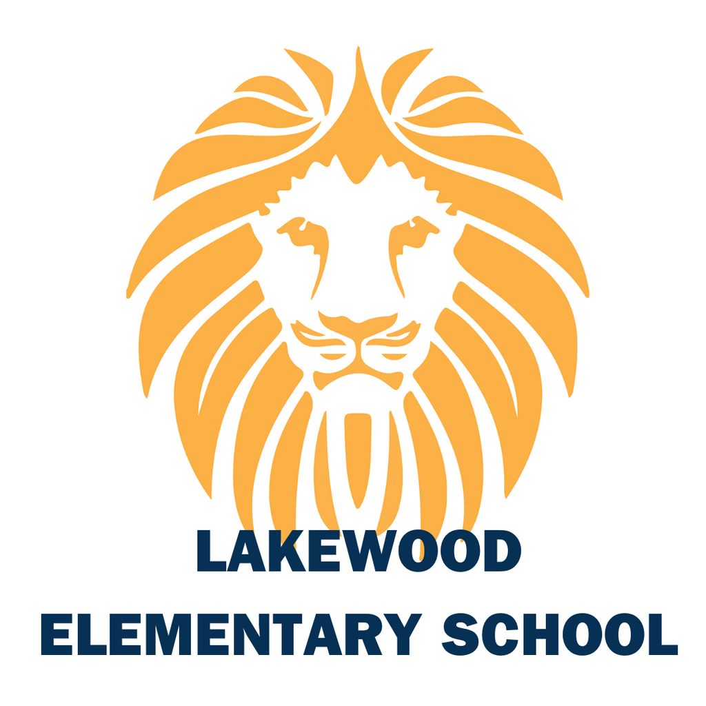 Lakewood Club