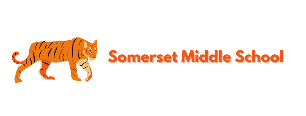 Somerset Club