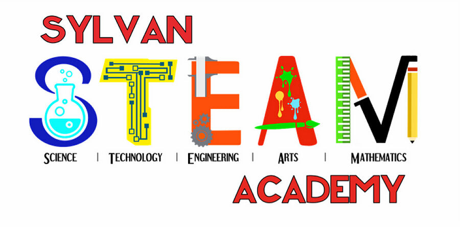 Sylvan Steam Academy Club