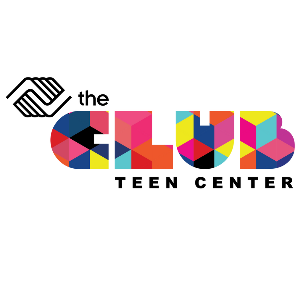 The Club - Teen Center